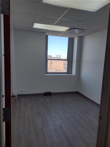 property with office space for rent at 529, 3100 East 45th Street, Cleveland, OH 44127, USA