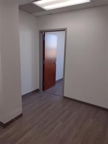 3100 East 45th Street - 86x529-sm