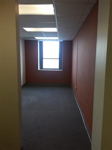 1-UI530x86.jpg