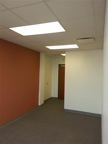 3-UI530x86.jpg