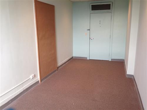 3100 East 45th Street - 86x532-sm