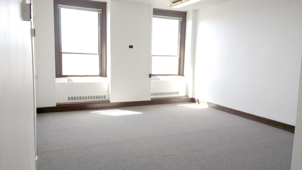 3100 East 45th Street - 86x535-sm