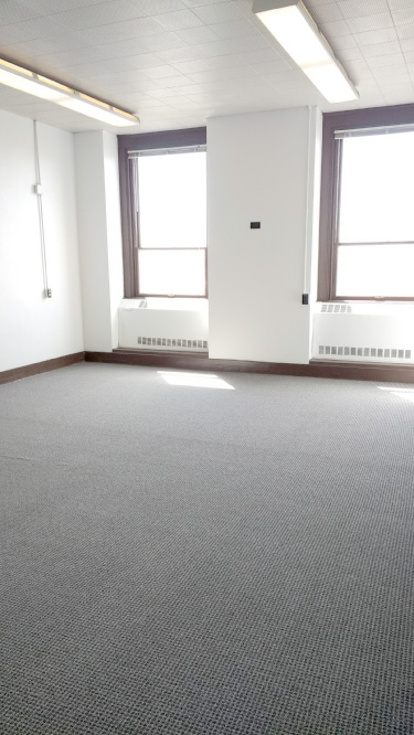 3100 East 45th Street - 86x535-sm