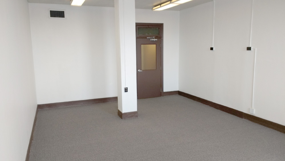 3100 East 45th Street - 86x535-sm