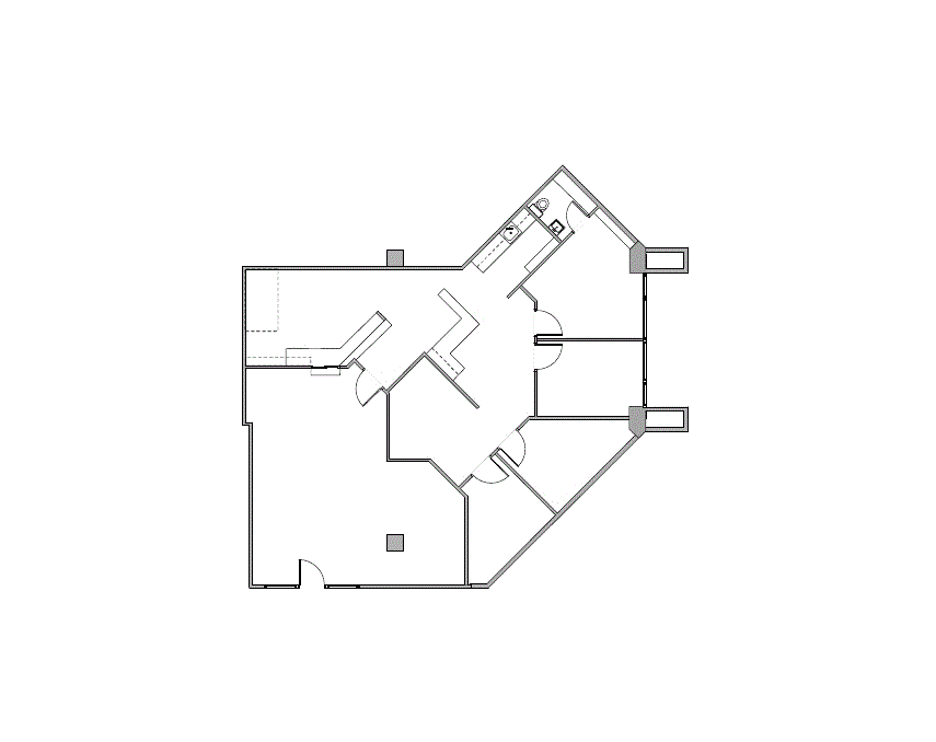 14405 Walters Road - 100