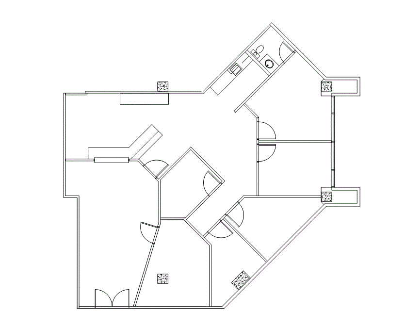 14405 Walters Road - 100