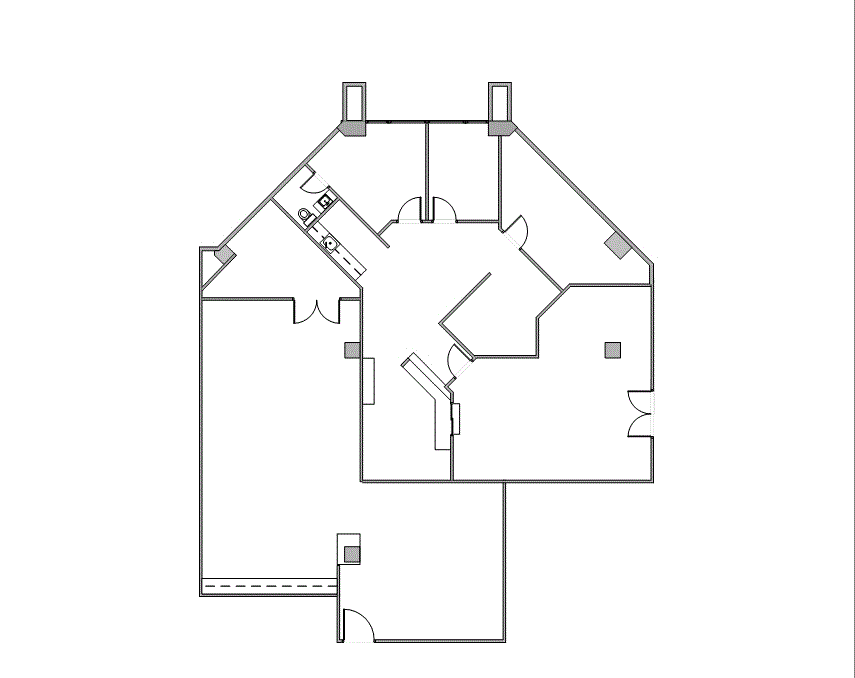 14405 Walters Road - 100.01