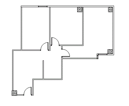 property with office space for rent at 14405 Walters Road, 14405 Walters Road, Houston, TX 77014, USA