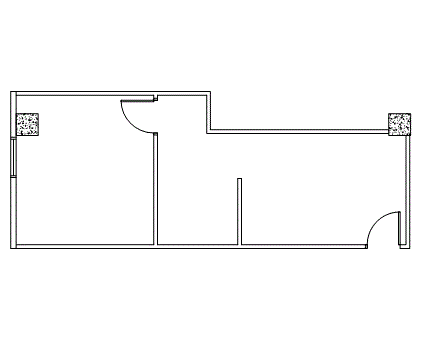 property with office space for rent at 14405 Walters Road, 14405 Walters Road, Houston, TX 77014, USA