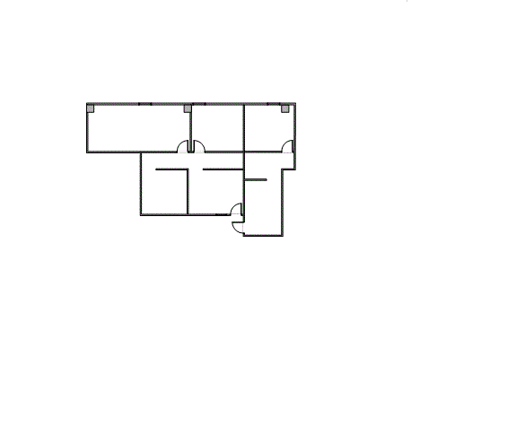 property with office space for rent at 14405 Walters Road, 14405 Walters Road, Houston, TX 77014, USA