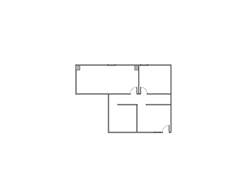 14405 Walters Road - 1006