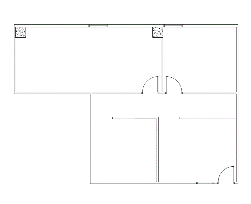 14405 Walters Road - 1006