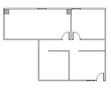 property with office space for rent at 14405 Walters Road, 14405 Walters Road, Houston, TX 77014, USA