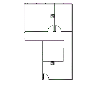 property with office space for rent at 14405 Walters Road, 14405 Walters Road, Houston, TX 77014, USA
