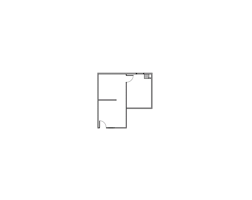 14405 Walters Road - 1020