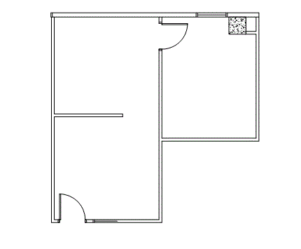 property with office space for rent at 14405 Walters Road, 14405 Walters Road, Houston, TX 77014, USA