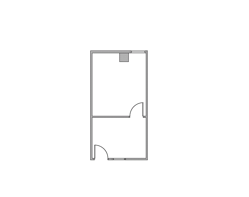 14405 Walters Road - 1022