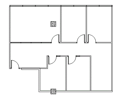 property with office space for rent at 14405 Walters Road, 14405 Walters Road, Houston, TX 77014, USA