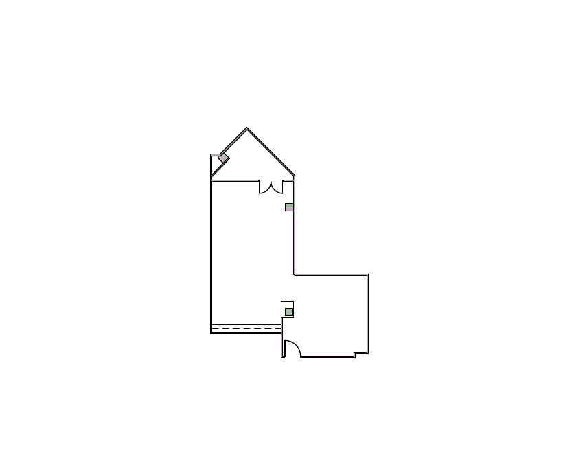 14405 Walters Road - 110