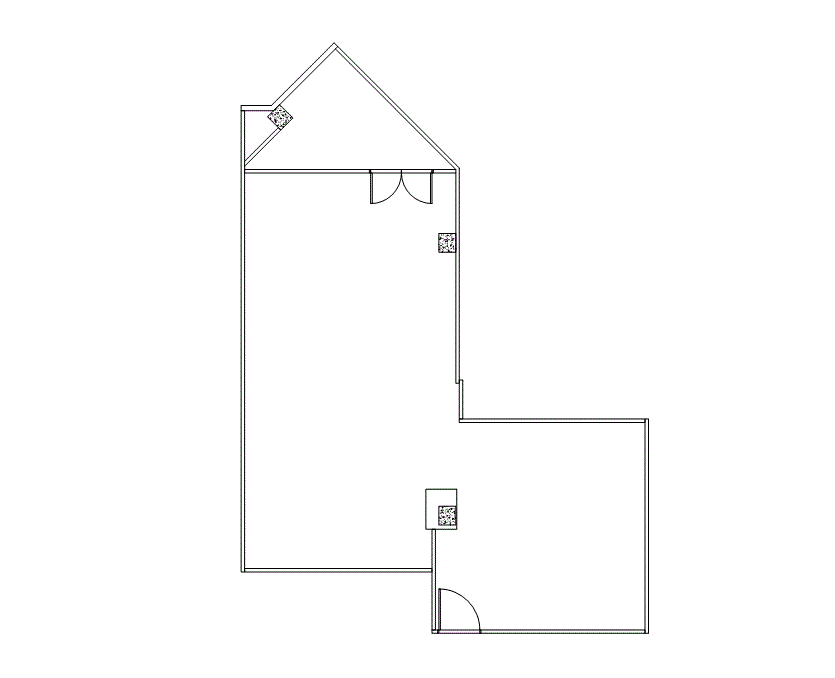 14405 Walters Road - 110