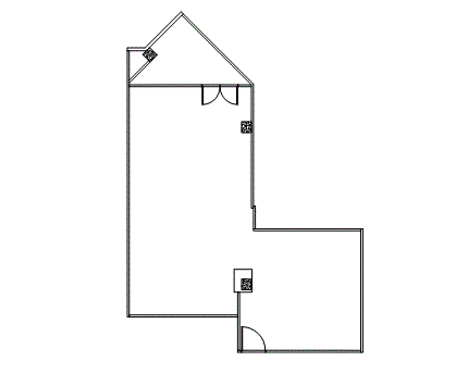 property with office space for rent at 14405 Walters Road, 14405 Walters Road, Houston, TX 77014, USA