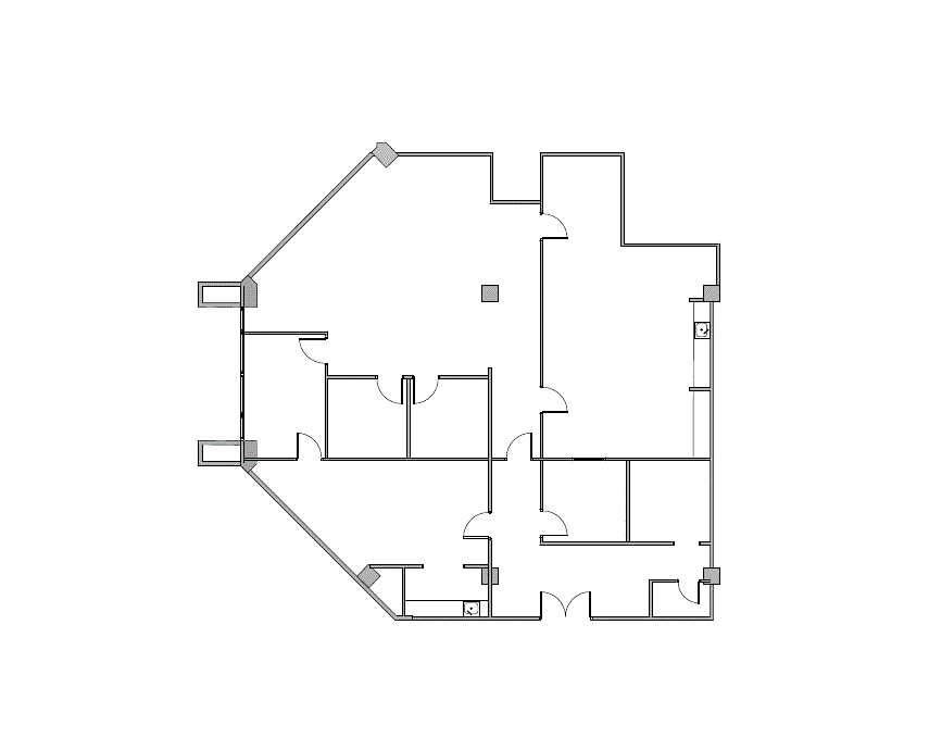 14405 Walters Road - 120