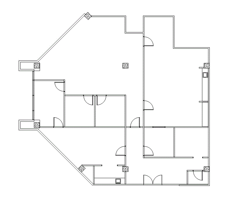 14405 Walters Road - 120