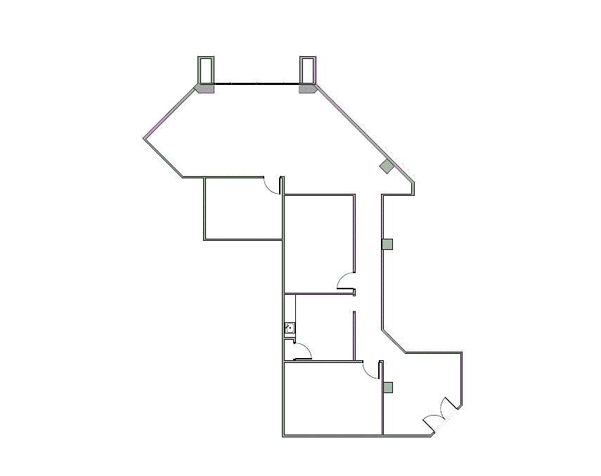 14405 Walters Road - 140
