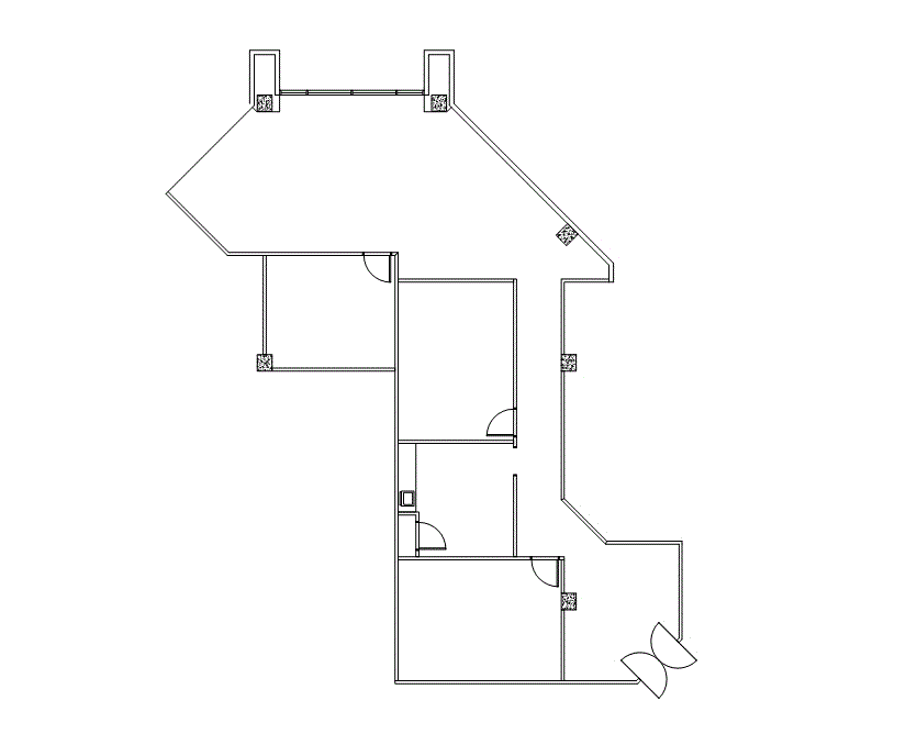 14405 Walters Road - 140