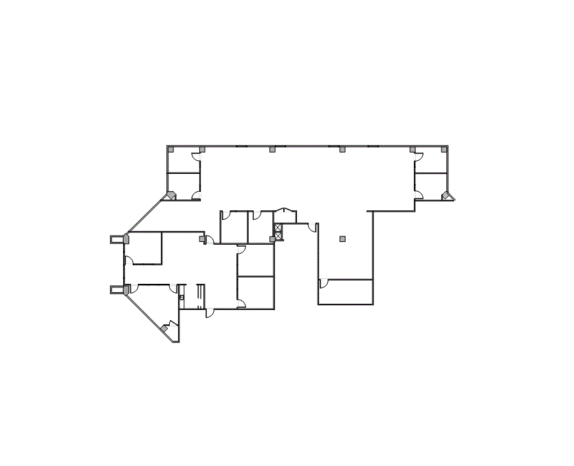 14405 Walters Road - 200