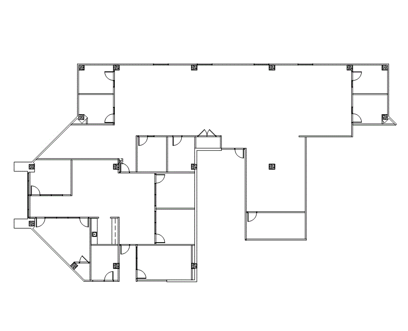 14405 Walters Road - 200