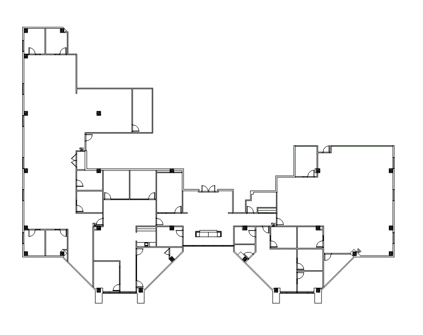 14405 Walters Road - 200.01