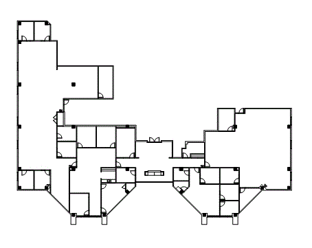 property with office space for rent at 14405 Walters Road, 14405 Walters Road, Houston, TX 77014, USA