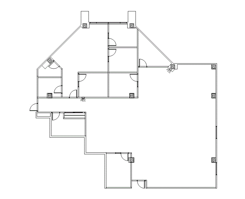 14405 Walters Road - 275