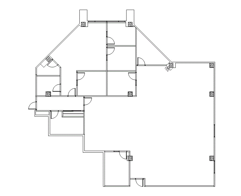 14405 Walters Road - 275