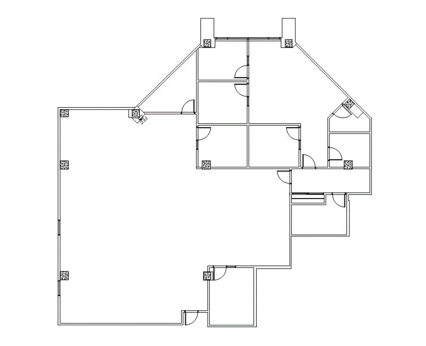 14405 Walters Road - 275