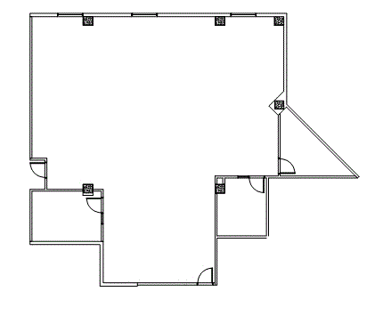 property with office space for rent at 14405 Walters Road, 14405 Walters Road, Houston, TX 77014, USA