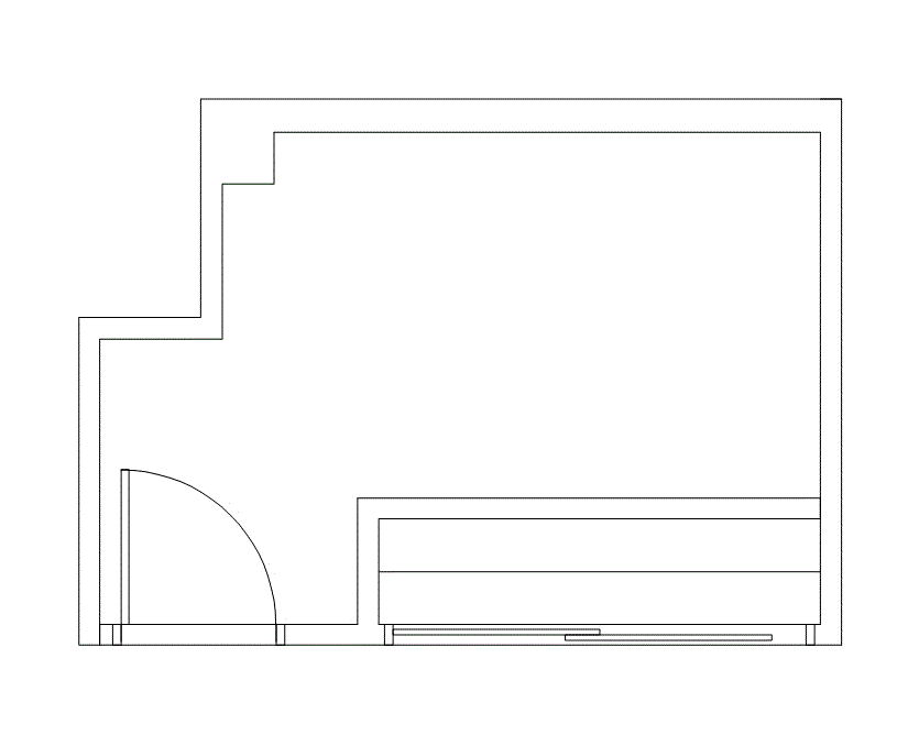 14405 Walters Road - 285