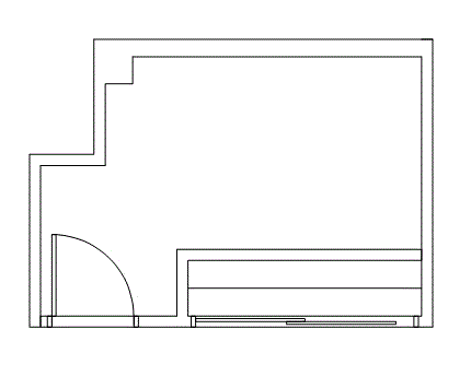 property with office space for rent at 14405 Walters Road, 14405 Walters Road, Houston, TX 77014, USA