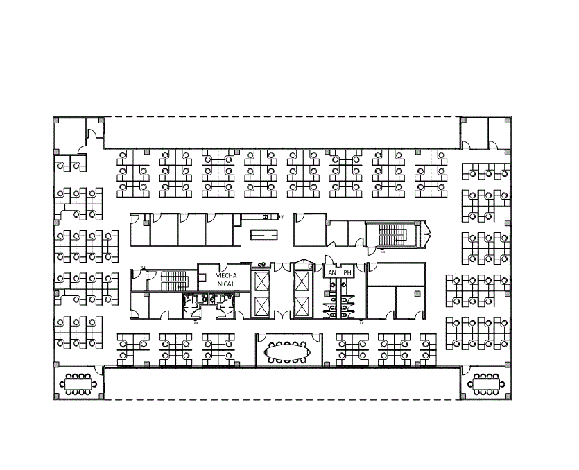 14405 Walters Road - 300