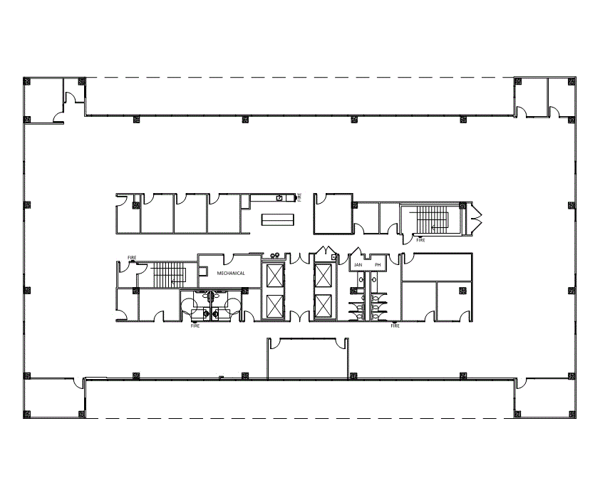 14405 Walters Road - 300