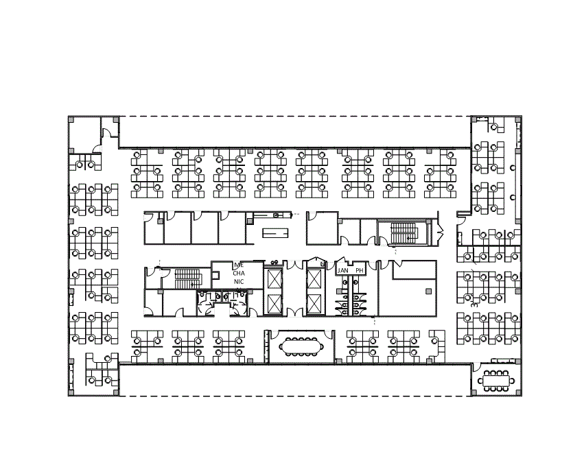 14405 Walters Road - 400