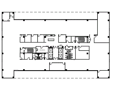 property with office space for rent at 14405 Walters Road, 14405 Walters Road, Houston, TX 77014, USA