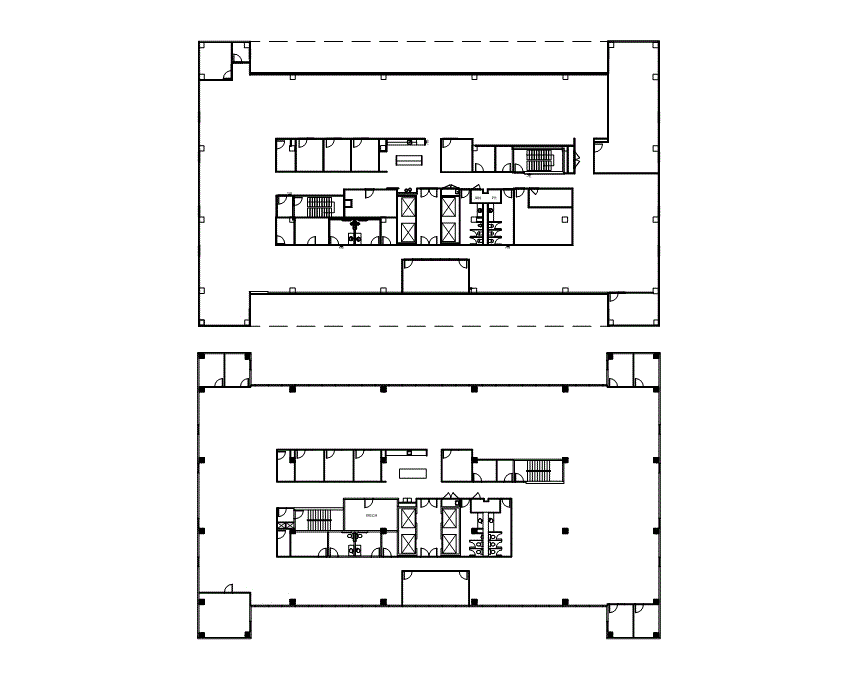 14405 Walters Road - 400.01