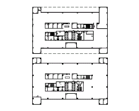 property with office space for rent at 14405 Walters Road, 14405 Walters Road, Houston, TX 77014, USA