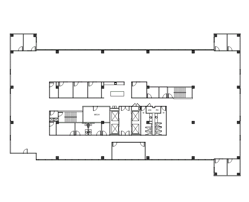 14405 Walters Road - 500
