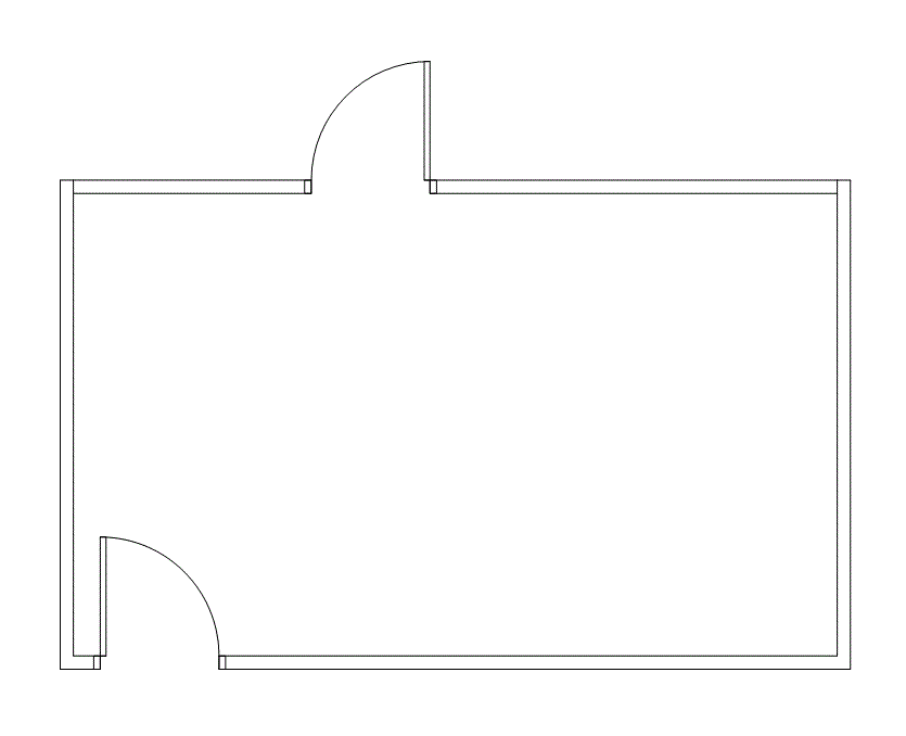 14405 Walters Road - 600A