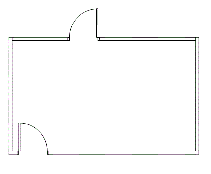 property with office space for rent at 14405 Walters Road, 14405 Walters Road, Houston, TX 77014, USA