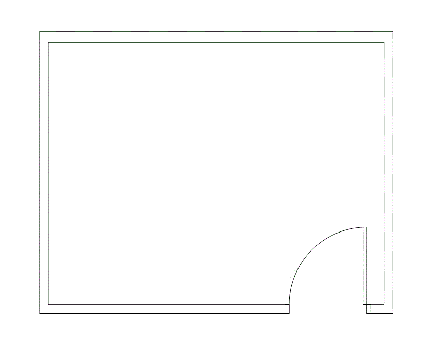 14405 Walters Road - 600E