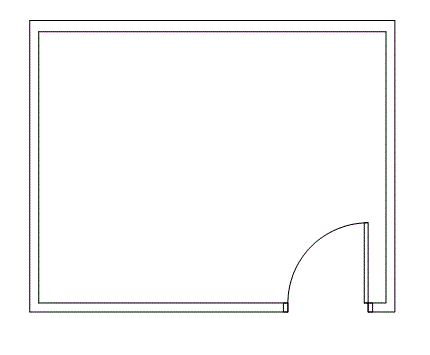 property with office space for rent at 14405 Walters Road, 14405 Walters Road, Houston, TX 77014, USA